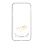 スリムプロテクションケース［ 宝塚歌劇 - 宝塚歌劇団 - 月瀬 陽 ］