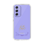 スリムプロテクションケース［ 宝塚歌劇 - 宝塚歌劇団 - 華世 京 ］