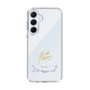 スリムプロテクションケース［ 宝塚歌劇 - 宝塚歌劇団 - 華世 京 ］