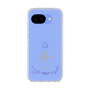 スリムプロテクションケース［ 宝塚歌劇 - 宝塚歌劇団 - 夢翔 みわ ］