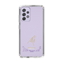 スリムプロテクションケース［ 宝塚歌劇 - 宝塚歌劇団 - 風立 にき ］
