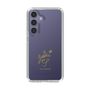 スリムプロテクションケース［ 宝塚歌劇 - 宝塚歌劇団 - 瑞季 せれな ］