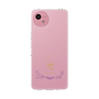 スリムプロテクションケース［ 宝塚歌劇 - 宝塚歌劇団 - 瞳月 りく ］
