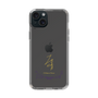 スリムプロテクションケース［ 宝塚歌劇 - 宝塚歌劇団 - 乙瀬 千晴 ］