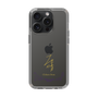 スリムプロテクションケース［ 宝塚歌劇 - 宝塚歌劇団 - 乙瀬 千晴 ］