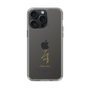 スリムプロテクションケース［ 宝塚歌劇 - 宝塚歌劇団 - 乙瀬 千晴 ］