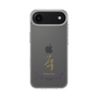 スリムプロテクションケース［ 宝塚歌劇 - 宝塚歌劇団 - 乙瀬 千晴 ］