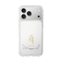 スリムプロテクションケース［ 宝塚歌劇 - 宝塚歌劇団 - 乙瀬 千晴 ］