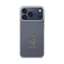 スリムプロテクションケース［ 宝塚歌劇 - 宝塚歌劇団 - 乙瀬 千晴 ］