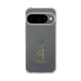 スリムプロテクションケース［ 宝塚歌劇 - 宝塚歌劇団 - 乙瀬 千晴 ］