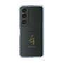スリムプロテクションケース［ 宝塚歌劇 - 宝塚歌劇団 - 乙瀬 千晴 ］