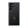 スリムプロテクションケース［ 宝塚歌劇 - 宝塚歌劇団 - 乙瀬 千晴 ］