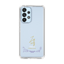 スリムプロテクションケース［ 宝塚歌劇 - 宝塚歌劇団 - 乙瀬 千晴 ］