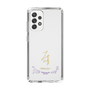 スリムプロテクションケース［ 宝塚歌劇 - 宝塚歌劇団 - 乙瀬 千晴 ］