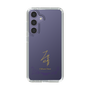 スリムプロテクションケース［ 宝塚歌劇 - 宝塚歌劇団 - 乙瀬 千晴 ］