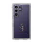 スリムプロテクションケース［ 宝塚歌劇 - 宝塚歌劇団 - 乙瀬 千晴 ］