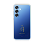 スリムプロテクションケース［ 宝塚歌劇 - 宝塚歌劇団 - 乙瀬 千晴 ］
