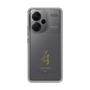 スリムプロテクションケース［ 宝塚歌劇 - 宝塚歌劇団 - 乙瀬 千晴 ］