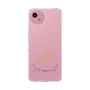 スリムプロテクションケース［ 宝塚歌劇 - 宝塚歌劇団 - 琴華 ひまわり ］