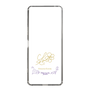 スリムプロテクションケース［ 宝塚歌劇 - 宝塚歌劇団 - 琴華 ひまわり ］