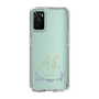 スリムプロテクションケース［ 宝塚歌劇 - 宝塚歌劇団 - 千乃 新 ］