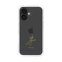スリムプロテクションケース［ 宝塚歌劇 - 宝塚歌劇団 - 律希 奏 ］