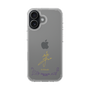 スリムプロテクションケース［ 宝塚歌劇 - 宝塚歌劇団 - 律希 奏 ］