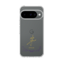 スリムプロテクションケース［ 宝塚歌劇 - 宝塚歌劇団 - 律希 奏 ］
