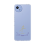 スリムプロテクションケース［ 宝塚歌劇 - 宝塚歌劇団 - 律希 奏 ］