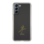 スリムプロテクションケース［ 宝塚歌劇 - 宝塚歌劇団 - 律希 奏 ］