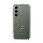 スリムプロテクションケース［ 宝塚歌劇 - 宝塚歌劇団 - 律希 奏 ］