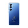 スリムプロテクションケース［ 宝塚歌劇 - 宝塚歌劇団 - 律希 奏 ］