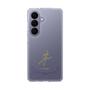 スリムプロテクションケース［ 宝塚歌劇 - 宝塚歌劇団 - 律希 奏 ］
