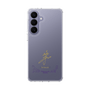 スリムプロテクションケース［ 宝塚歌劇 - 宝塚歌劇団 - 律希 奏 ］