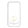スリムプロテクションケース［ 宝塚歌劇 - 宝塚歌劇団 - 祈菜 さあや ］