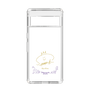 スリムプロテクションケース［ 宝塚歌劇 - 宝塚歌劇団 - 祈菜 さあや ］