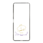 スリムプロテクションケース［ 宝塚歌劇 - 宝塚歌劇団 - 祈菜 さあや ］