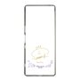 スリムプロテクションケース［ 宝塚歌劇 - 宝塚歌劇団 - 祈菜 さあや ］