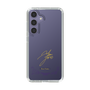 スリムプロテクションケース［ 宝塚歌劇 - 宝塚歌劇団 - 結翔 恋 ］