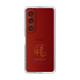 スリムプロテクションケース［ 宝塚歌劇 - 宝塚歌劇団 - 桜菜 みのり ］