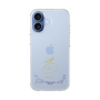 スリムプロテクションケース［ 宝塚歌劇 - 宝塚歌劇団 - 杏 麗奈 ］