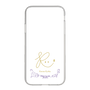 スリムプロテクションケース［ 宝塚歌劇 - 宝塚歌劇団 - 鏡花 くらら ］