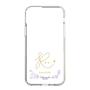 スリムプロテクションケース［ 宝塚歌劇 - 宝塚歌劇団 - 鏡花 くらら ］
