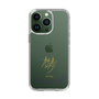 スリムプロテクションケース［ 宝塚歌劇 - 宝塚歌劇団 - 楓真 優 ］