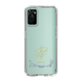 スリムプロテクションケース［ 宝塚歌劇 - 宝塚歌劇団 - 亜輝 かずは ］