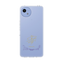 スリムプロテクションケース［ 宝塚歌劇 - 宝塚歌劇団 - 亜輝 かずは ］