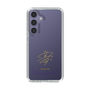 スリムプロテクションケース［ 宝塚歌劇 - 宝塚歌劇団 - 亜輝 かずは ］