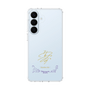 スリムプロテクションケース［ 宝塚歌劇 - 宝塚歌劇団 - 亜輝 かずは ］