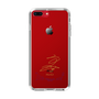 スリムプロテクションケース［ 宝塚歌劇 - 宝塚歌劇団 - 京 三紗 ］