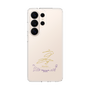 スリムプロテクションケース［ 宝塚歌劇 - 宝塚歌劇団 - 京 三紗 ］